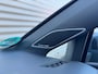 Volkswagen Golf 2.0 TSI GTI Clubsport Pano/H&K/HuD/Matrix