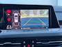 Volkswagen Golf 2.0 TSI GTI Clubsport Pano/H&K/HuD/Matrix