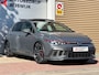 Volkswagen Golf 2.0 TSI GTI Clubsport Pano/H&K/HuD/Matrix