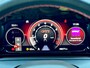Volkswagen Golf 2.0 TSI GTI Clubsport Pano/H&K/HuD/Matrix