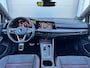 Volkswagen Golf 2.0 TSI GTI Clubsport Pano/H&K/HuD/Matrix
