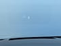 Volkswagen Golf 2.0 TSI GTI Clubsport Pano/H&K/HuD/Matrix