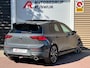 Volkswagen Golf 2.0 TSI GTI Clubsport Pano/H&K/HuD/Matrix