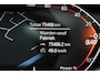 BMW 4-Serie Gran Coupe 420i High Executive |M Sport|Pano|