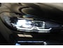 BMW 4-Serie Gran Coupe 420i High Executive |M Sport|Pano|
