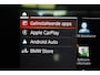 BMW 4-Serie Gran Coupe 420i High Executive |M Sport|Pano|