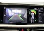 BMW 4-Serie Gran Coupe 420i High Executive |M Sport|Pano|