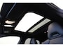 BMW 4-Serie Gran Coupe 420i High Executive |M Sport|Pano|