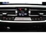 BMW 4-Serie Gran Coupe 420i High Executive |M Sport|Pano|