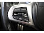 BMW 4-Serie Gran Coupe 420i High Executive |M Sport|Pano|