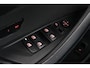 BMW 4-Serie Gran Coupe 420i High Executive |M Sport|Pano|
