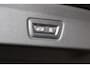BMW 4-Serie Gran Coupe 420i High Executive |M Sport|Pano|