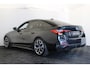 BMW 4-Serie Gran Coupe 420i High Executive |M Sport|Pano|