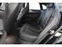 BMW 4-Serie Gran Coupe 420i High Executive |M Sport|Pano|