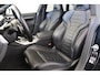 BMW 4-Serie Gran Coupe 420i High Executive |M Sport|Pano|