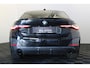 BMW 4-Serie Gran Coupe 420i High Executive |M Sport|Pano|