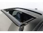 BMW 4-Serie Gran Coupe 420i High Executive |M Sport|Pano|