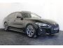 BMW 4-Serie Gran Coupe 420i High Executive |M Sport|Pano|