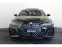 BMW 4-Serie Gran Coupe 420i High Executive |M Sport|Pano|