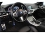 BMW 4-Serie Gran Coupe 420i High Executive |M Sport|Pano|