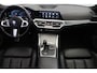 BMW 4-Serie Gran Coupe 420i High Executive |M Sport|Pano|