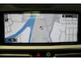 BMW 4-Serie Gran Coupe 420i High Executive |M Sport|Pano|