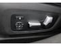 BMW 4-Serie Gran Coupe 420i High Executive |M Sport|Pano|