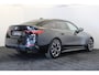 BMW 4-Serie Gran Coupe 420i High Executive |M Sport|Pano|