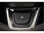 Honda CR-V 2.0i e:PHEV ADVANCE TECH - NIEUW - PLUG-IN HYBRID - REGISTRATIE