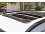 Honda CR-V 2.0i e:PHEV ADVANCE TECH - NIEUW - PLUG-IN HYBRID - REGISTRATIE