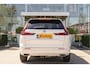 Honda CR-V 2.0i e:PHEV ADVANCE TECH - NIEUW - PLUG-IN HYBRID - REGISTRATIE