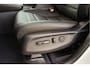 Honda CR-V 2.0i e:PHEV ADVANCE TECH - NIEUW - PLUG-IN HYBRID - REGISTRATIE