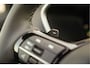 Honda CR-V 2.0i e:PHEV ADVANCE TECH - NIEUW - PLUG-IN HYBRID - REGISTRATIE
