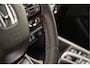 Honda CR-V 2.0i e:PHEV ADVANCE TECH - NIEUW - PLUG-IN HYBRID - REGISTRATIE