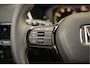 Honda CR-V 2.0i e:PHEV ADVANCE TECH - NIEUW - PLUG-IN HYBRID - REGISTRATIE