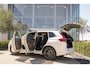 Honda CR-V 2.0i e:PHEV ADVANCE TECH - NIEUW - PLUG-IN HYBRID - REGISTRATIE