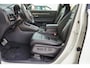 Honda CR-V 2.0i e:PHEV ADVANCE TECH - NIEUW - PLUG-IN HYBRID - REGISTRATIE