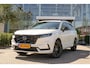 Honda CR-V 2.0i e:PHEV ADVANCE TECH - NIEUW - PLUG-IN HYBRID - REGISTRATIE