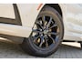 Honda CR-V 2.0i e:PHEV ADVANCE TECH - NIEUW - PLUG-IN HYBRID - REGISTRATIE
