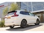 Honda CR-V 2.0i e:PHEV ADVANCE TECH - NIEUW - PLUG-IN HYBRID - REGISTRATIE