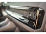 Honda CR-V 2.0i e:PHEV ADVANCE TECH - NIEUW - PLUG-IN HYBRID - REGISTRATIE