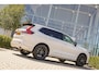 Honda CR-V 2.0i e:PHEV ADVANCE TECH - NIEUW - PLUG-IN HYBRID - REGISTRATIE