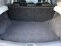 Nissan Qashqai 1.6 Visia|Pano|360 cam|Nav|Climate|LMV