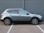Nissan Qashqai 1.6 Visia|Pano|360 cam|Nav|Climate|LMV