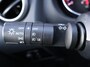 Nissan Qashqai 1.6 Visia|Pano|360 cam|Nav|Climate|LMV