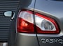 Nissan Qashqai 1.6 Visia|Pano|360 cam|Nav|Climate|LMV