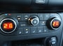 Nissan Qashqai 1.6 Visia|Pano|360 cam|Nav|Climate|LMV