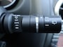 Nissan Qashqai 1.6 Visia|Pano|360 cam|Nav|Climate|LMV