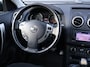Nissan Qashqai 1.6 Visia|Pano|360 cam|Nav|Climate|LMV