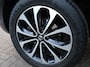 Nissan Qashqai 1.6 Visia|Pano|360 cam|Nav|Climate|LMV